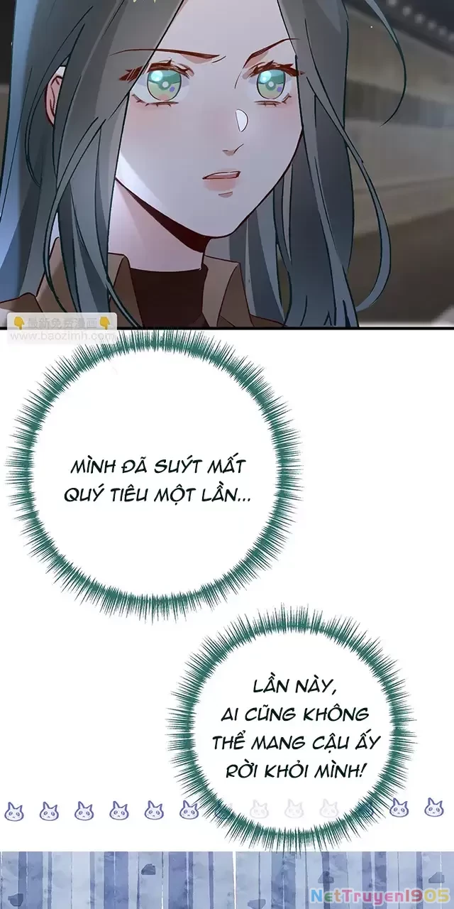 Bạch Nguyệt Quang Luôn Muốn Độc Chiếm Tôi Chapter 102 - 37
