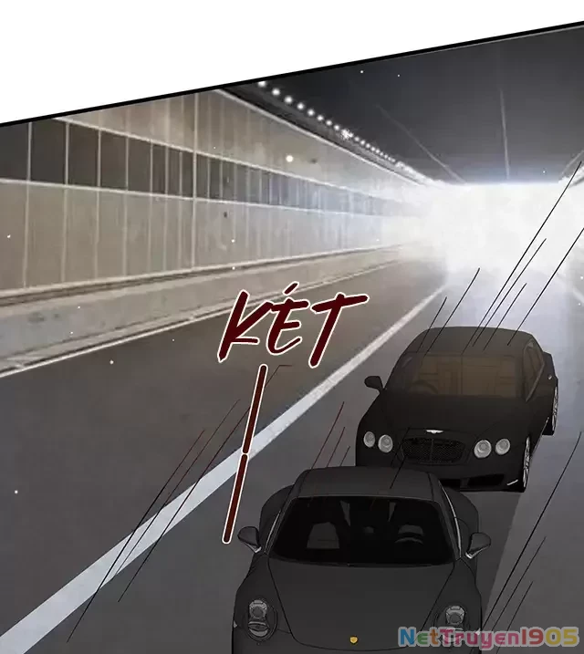 Bạch Nguyệt Quang Luôn Muốn Độc Chiếm Tôi Chapter 102 - 39