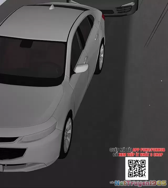 Bạch Nguyệt Quang Luôn Muốn Độc Chiếm Tôi Chapter 102 - 40