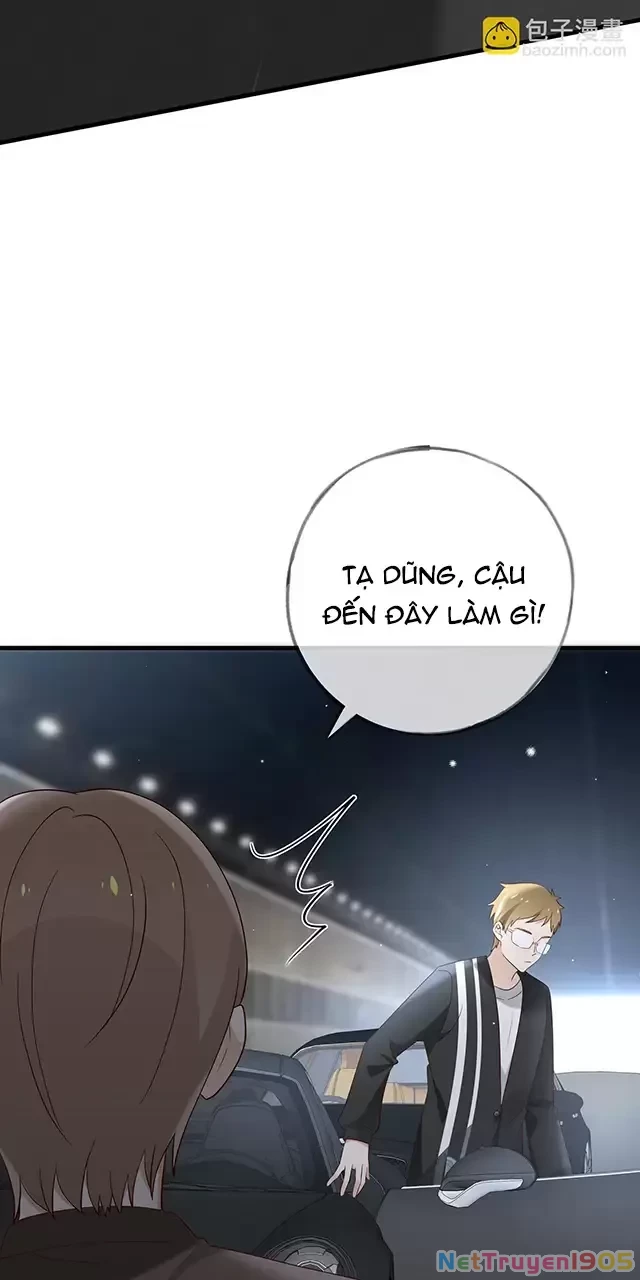 Bạch Nguyệt Quang Luôn Muốn Độc Chiếm Tôi Chapter 102 - 41