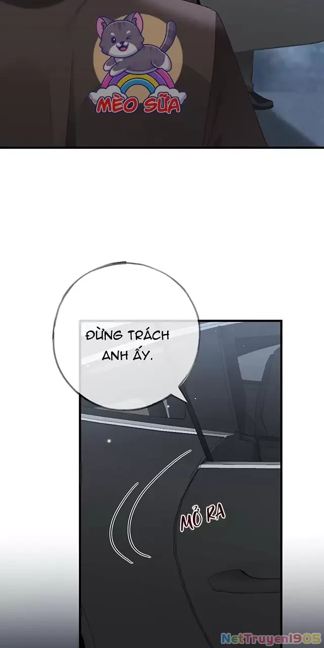 Bạch Nguyệt Quang Luôn Muốn Độc Chiếm Tôi Chapter 102 - 42