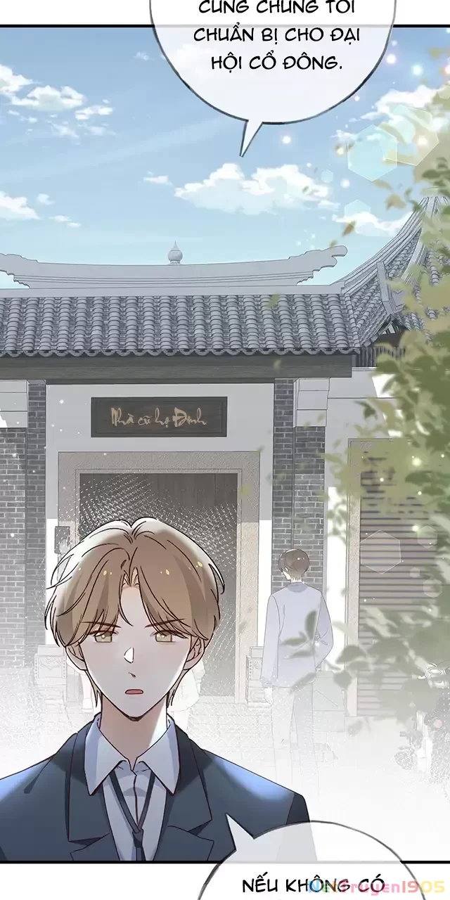 Bạch Nguyệt Quang Luôn Muốn Độc Chiếm Tôi Chapter 102 - 47