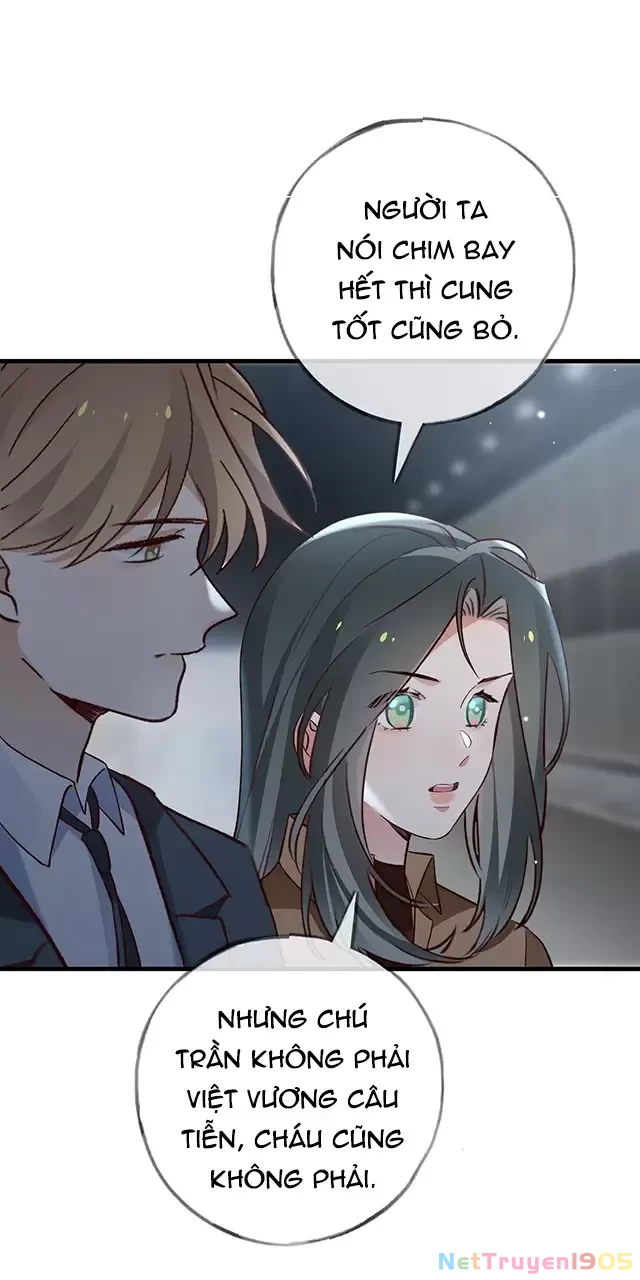Bạch Nguyệt Quang Luôn Muốn Độc Chiếm Tôi Chapter 102 - 49