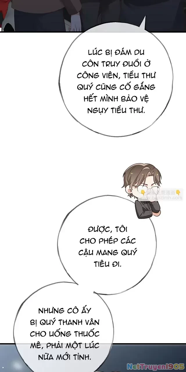 Bạch Nguyệt Quang Luôn Muốn Độc Chiếm Tôi Chapter 102 - 51