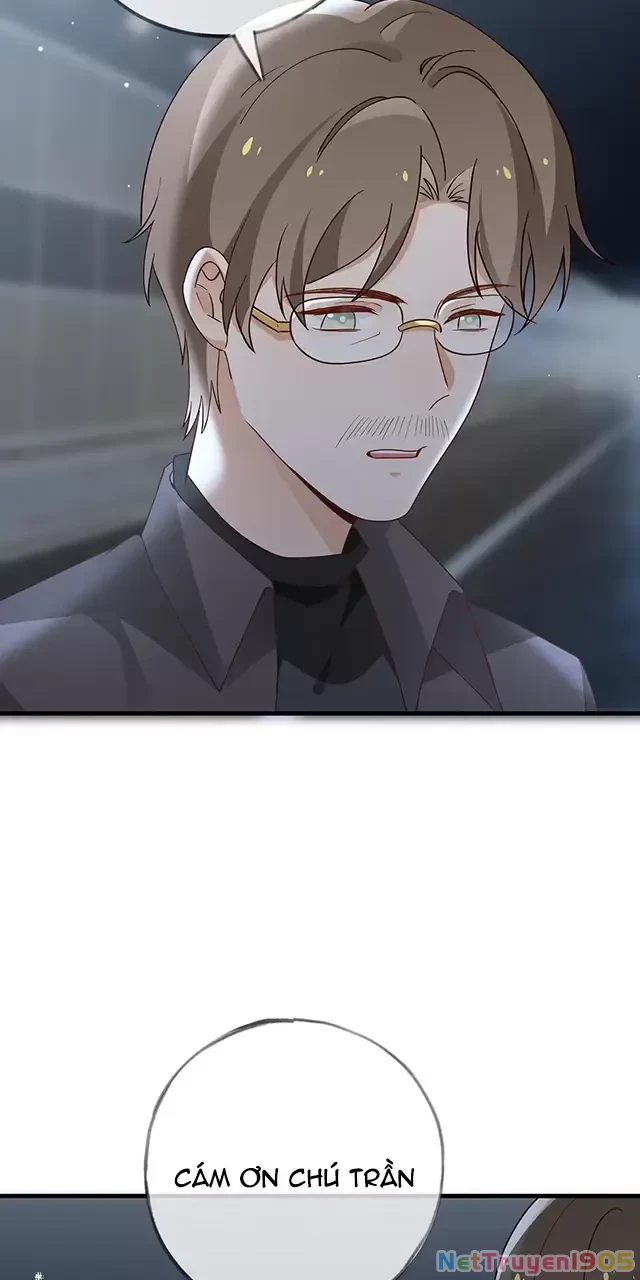 Bạch Nguyệt Quang Luôn Muốn Độc Chiếm Tôi Chapter 102 - 52
