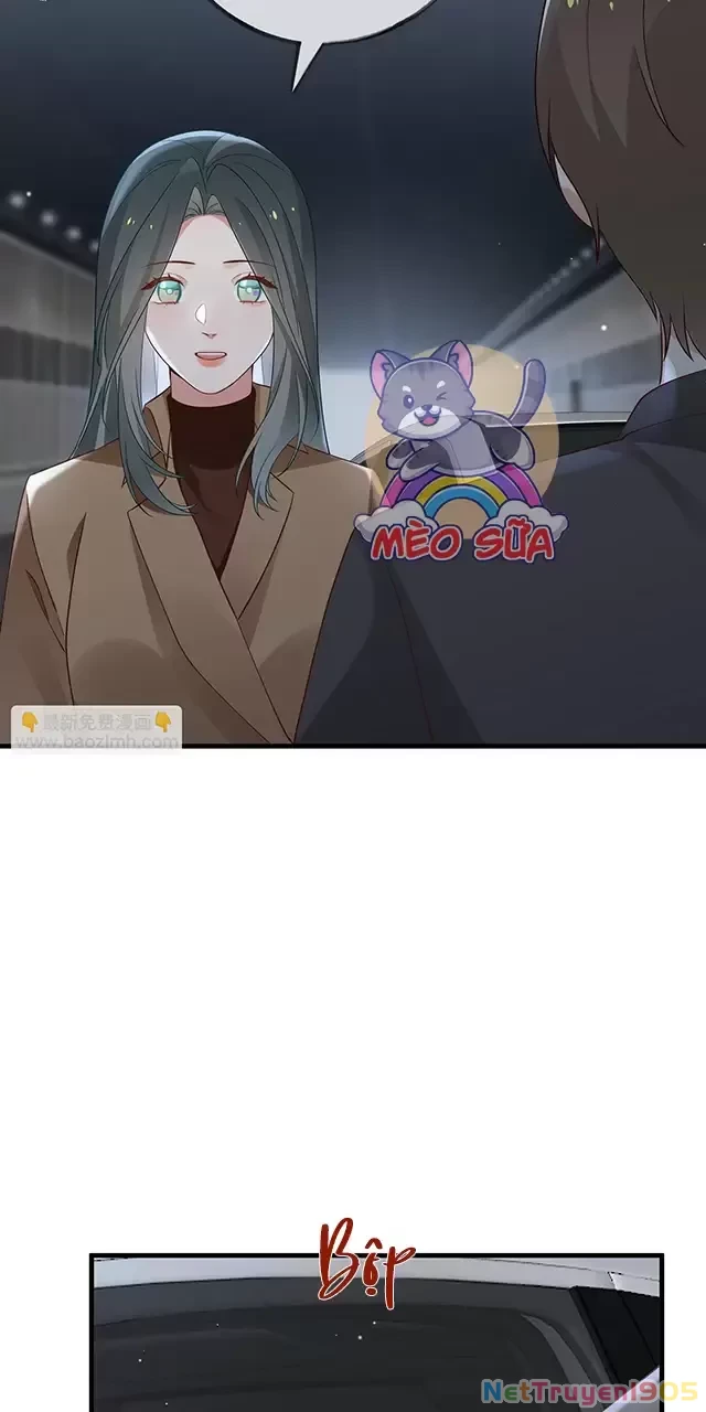 Bạch Nguyệt Quang Luôn Muốn Độc Chiếm Tôi Chapter 102 - 53