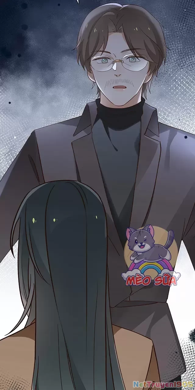 Bạch Nguyệt Quang Luôn Muốn Độc Chiếm Tôi Chapter 102 - 55