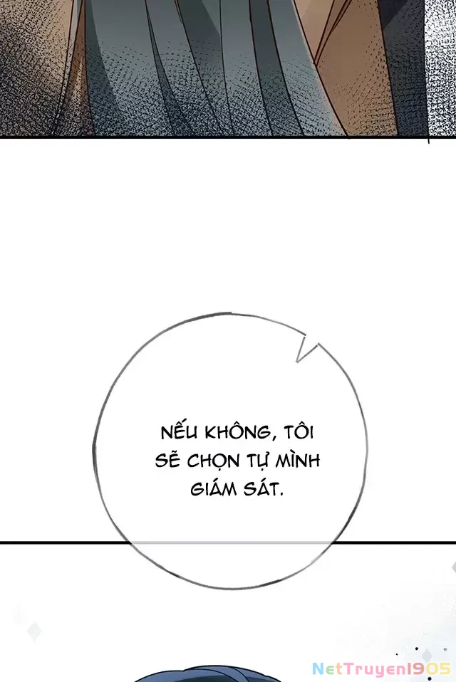 Bạch Nguyệt Quang Luôn Muốn Độc Chiếm Tôi Chapter 102 - 56