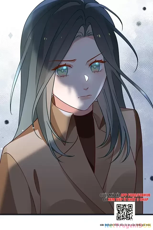 Bạch Nguyệt Quang Luôn Muốn Độc Chiếm Tôi Chapter 102 - 57