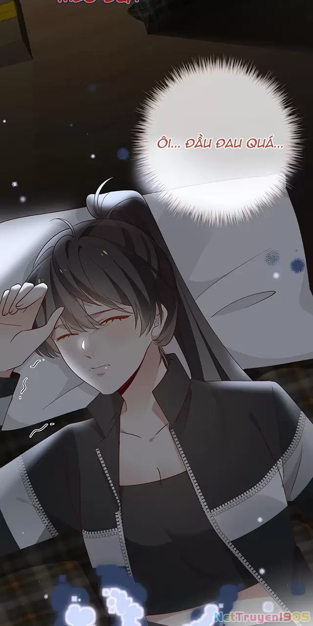 Bạch Nguyệt Quang Luôn Muốn Độc Chiếm Tôi Chapter 103 - 4