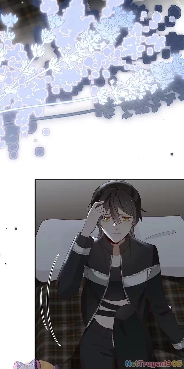 Bạch Nguyệt Quang Luôn Muốn Độc Chiếm Tôi Chapter 103 - 5