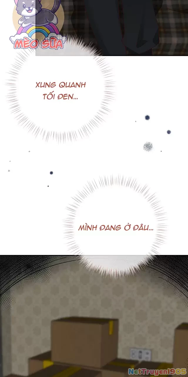 Bạch Nguyệt Quang Luôn Muốn Độc Chiếm Tôi Chapter 103 - 6