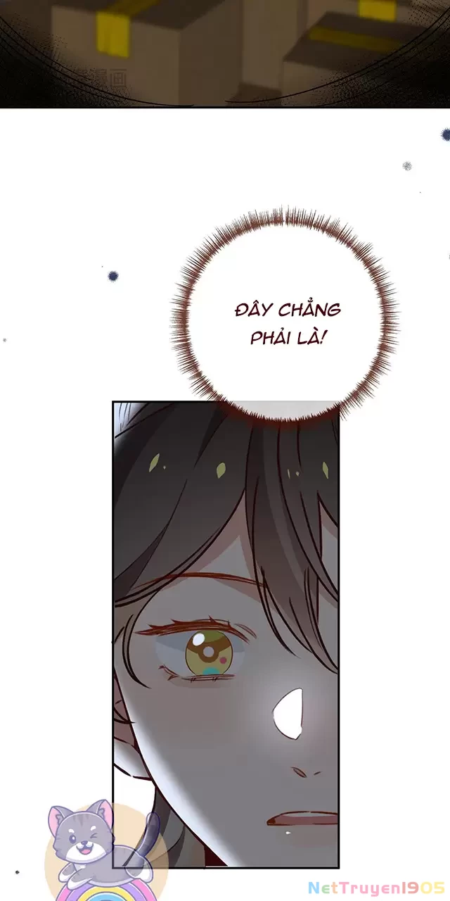 Bạch Nguyệt Quang Luôn Muốn Độc Chiếm Tôi Chapter 103 - 7