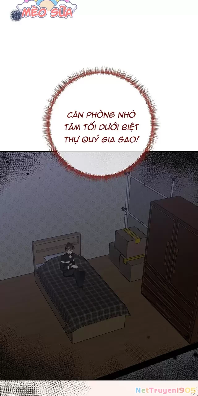 Bạch Nguyệt Quang Luôn Muốn Độc Chiếm Tôi Chapter 103 - 8