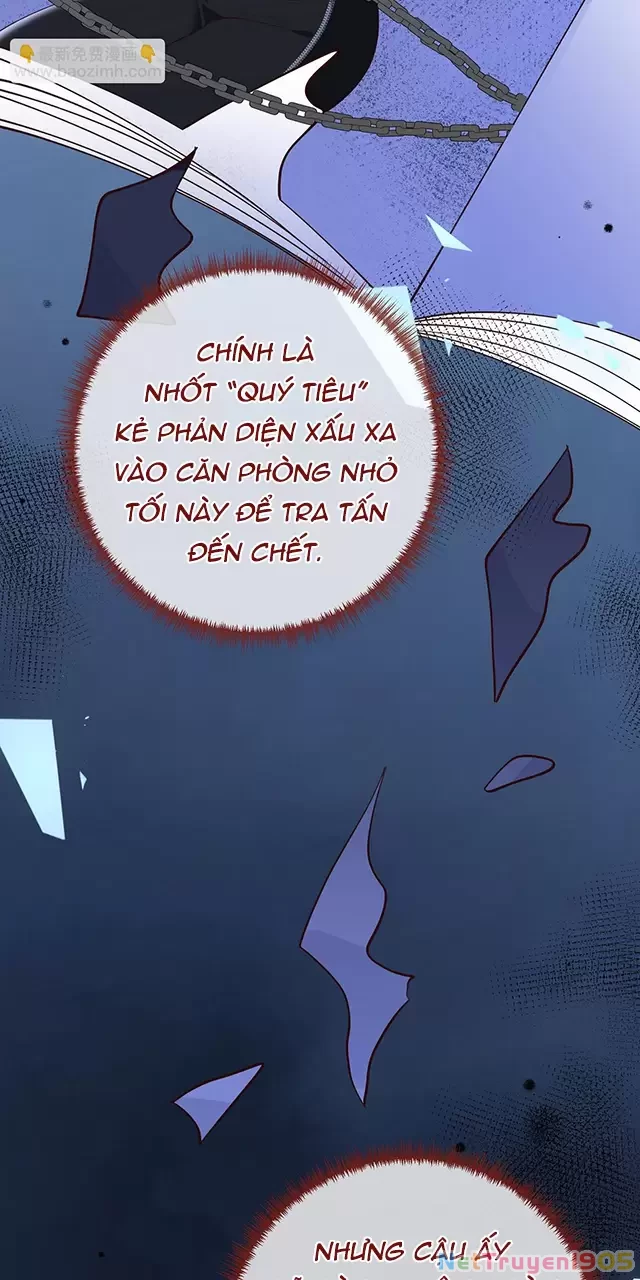 Bạch Nguyệt Quang Luôn Muốn Độc Chiếm Tôi Chapter 103 - 10