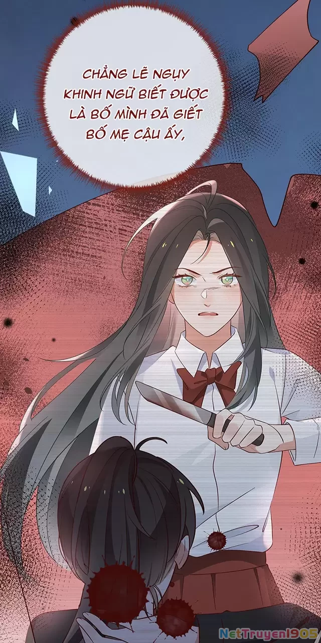 Bạch Nguyệt Quang Luôn Muốn Độc Chiếm Tôi Chapter 103 - 12