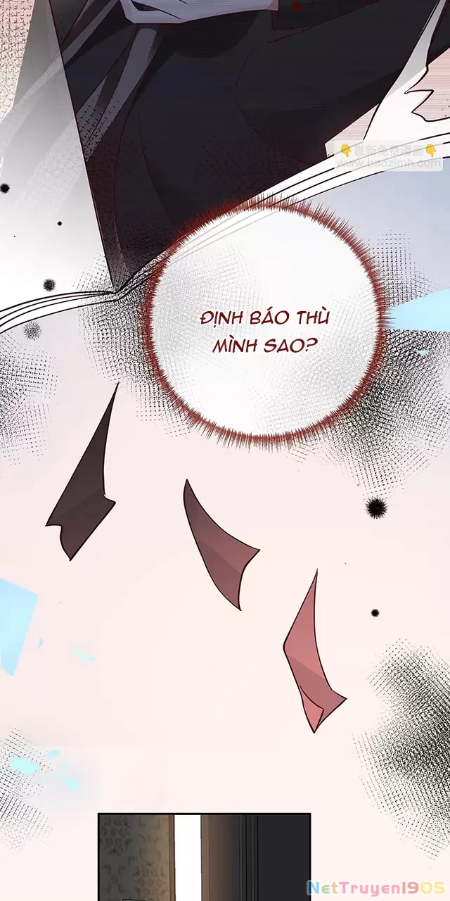 Bạch Nguyệt Quang Luôn Muốn Độc Chiếm Tôi Chapter 103 - 13