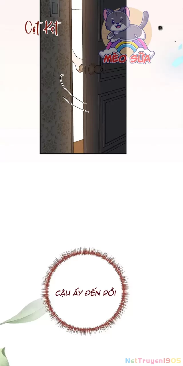 Bạch Nguyệt Quang Luôn Muốn Độc Chiếm Tôi Chapter 103 - 14
