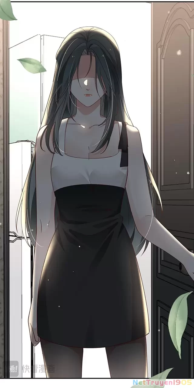 Bạch Nguyệt Quang Luôn Muốn Độc Chiếm Tôi Chapter 103 - 15