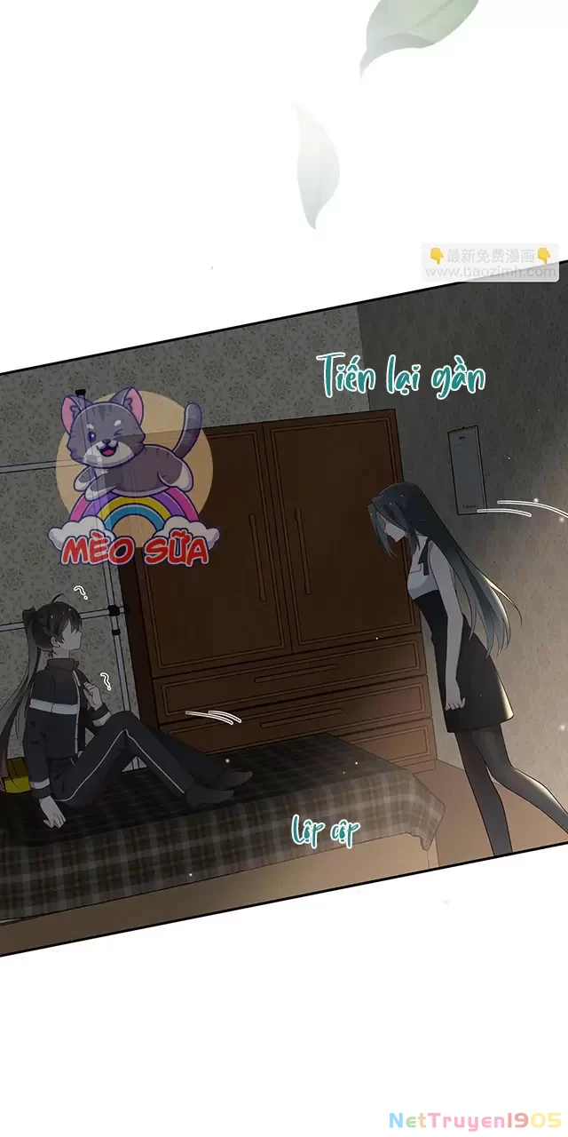 Bạch Nguyệt Quang Luôn Muốn Độc Chiếm Tôi Chapter 103 - 16