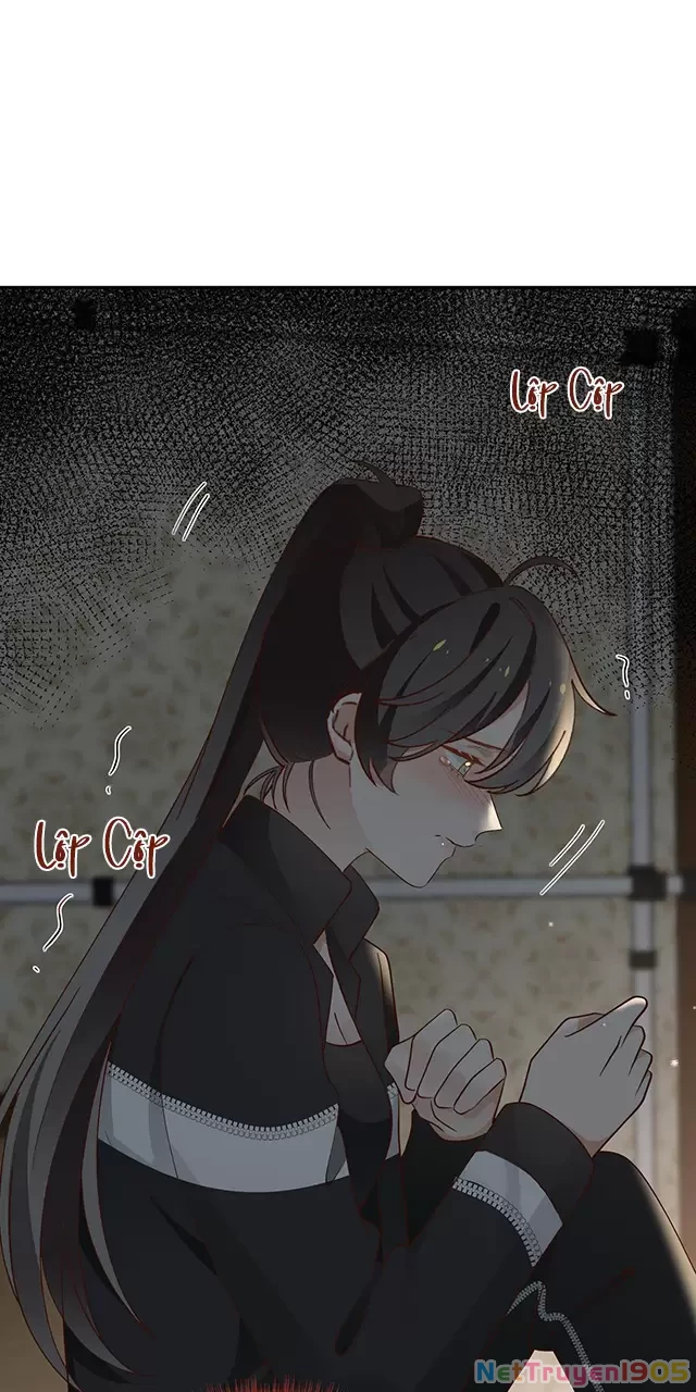 Bạch Nguyệt Quang Luôn Muốn Độc Chiếm Tôi Chapter 103 - 17