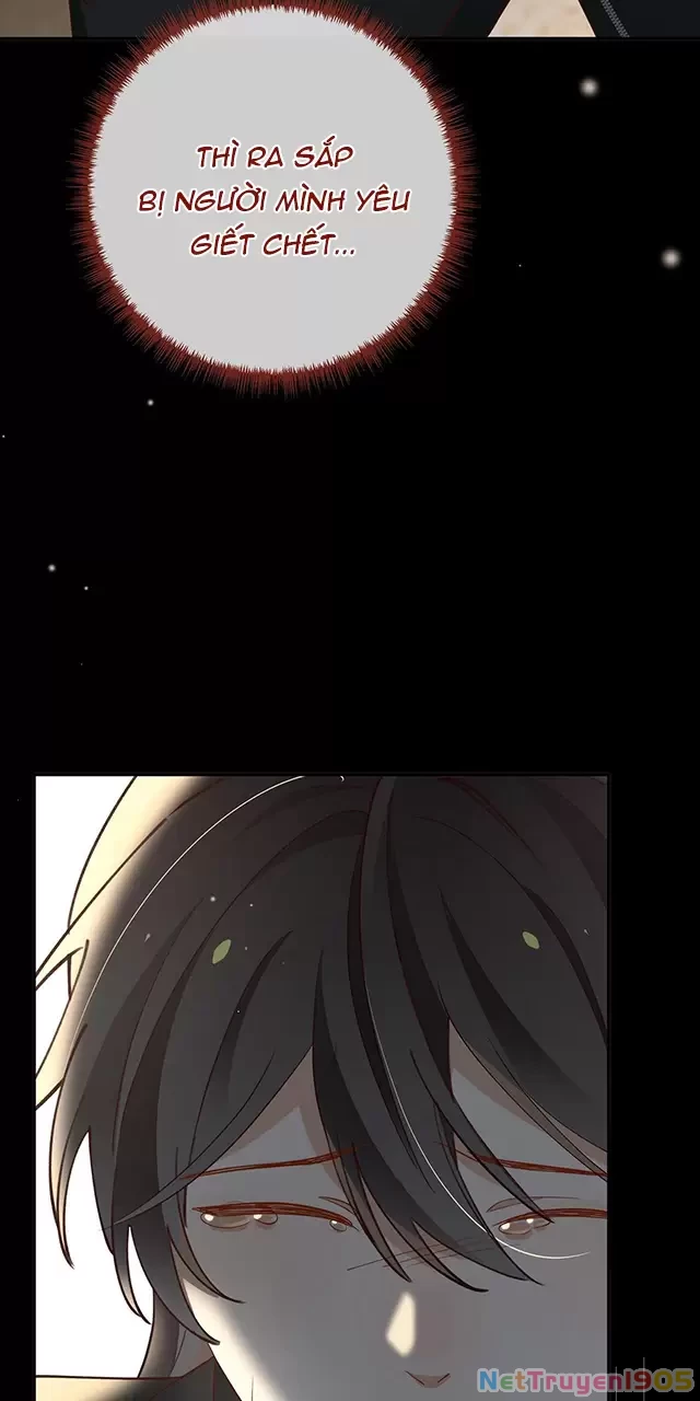 Bạch Nguyệt Quang Luôn Muốn Độc Chiếm Tôi Chapter 103 - 18