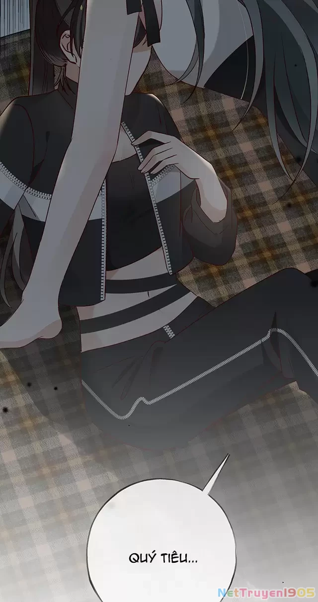 Bạch Nguyệt Quang Luôn Muốn Độc Chiếm Tôi Chapter 103 - 20