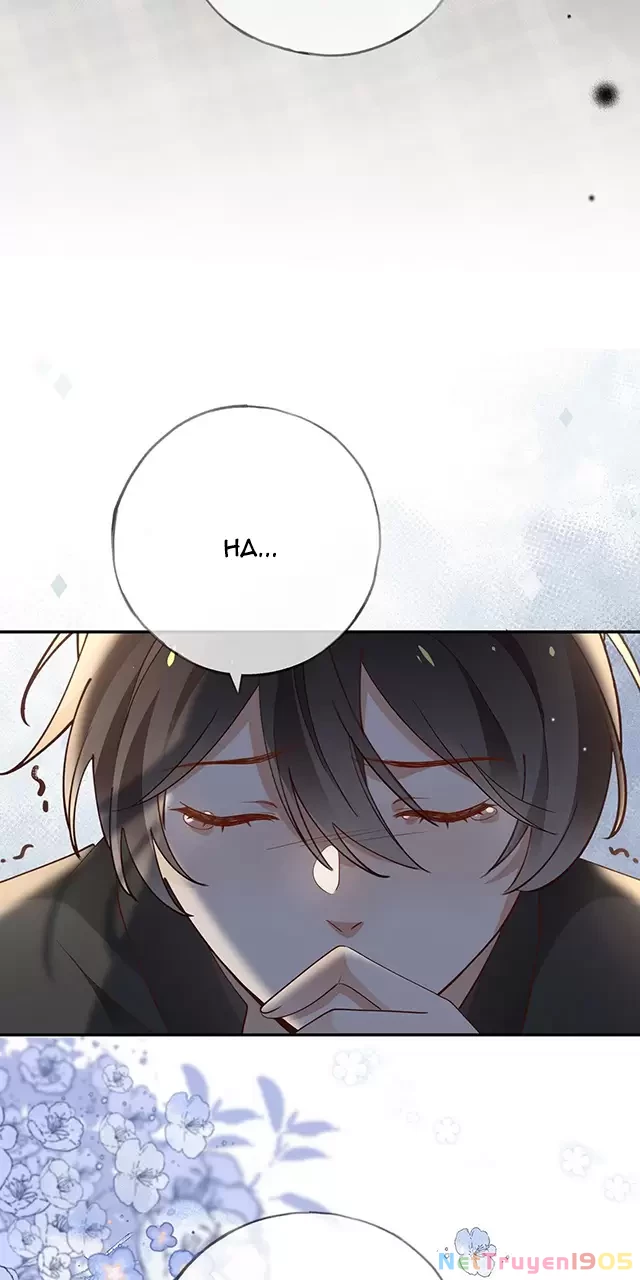 Bạch Nguyệt Quang Luôn Muốn Độc Chiếm Tôi Chapter 103 - 21