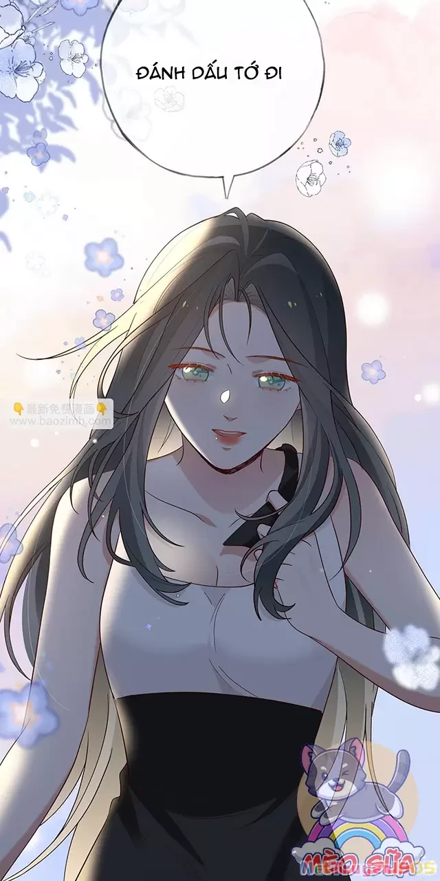 Bạch Nguyệt Quang Luôn Muốn Độc Chiếm Tôi Chapter 103 - 22