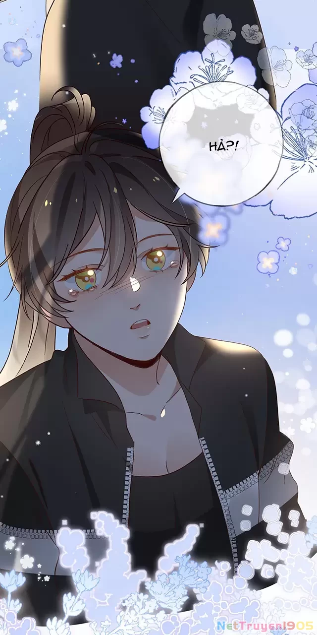 Bạch Nguyệt Quang Luôn Muốn Độc Chiếm Tôi Chapter 103 - 23