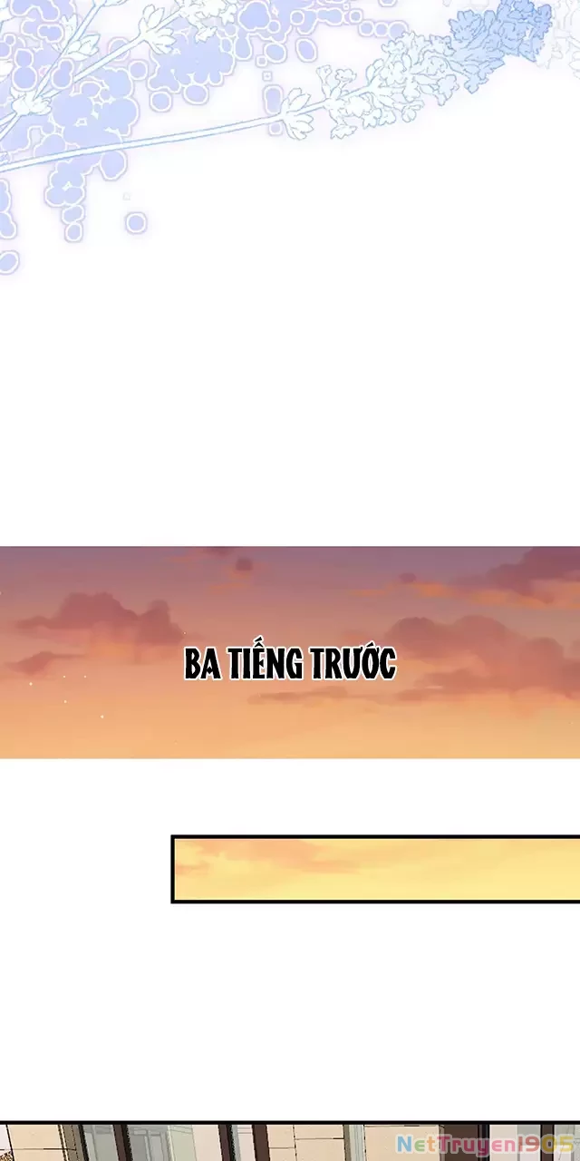 Bạch Nguyệt Quang Luôn Muốn Độc Chiếm Tôi Chapter 103 - 24