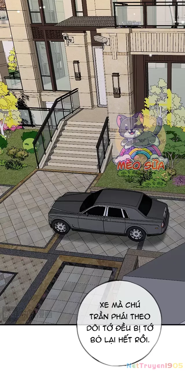 Bạch Nguyệt Quang Luôn Muốn Độc Chiếm Tôi Chapter 103 - 25