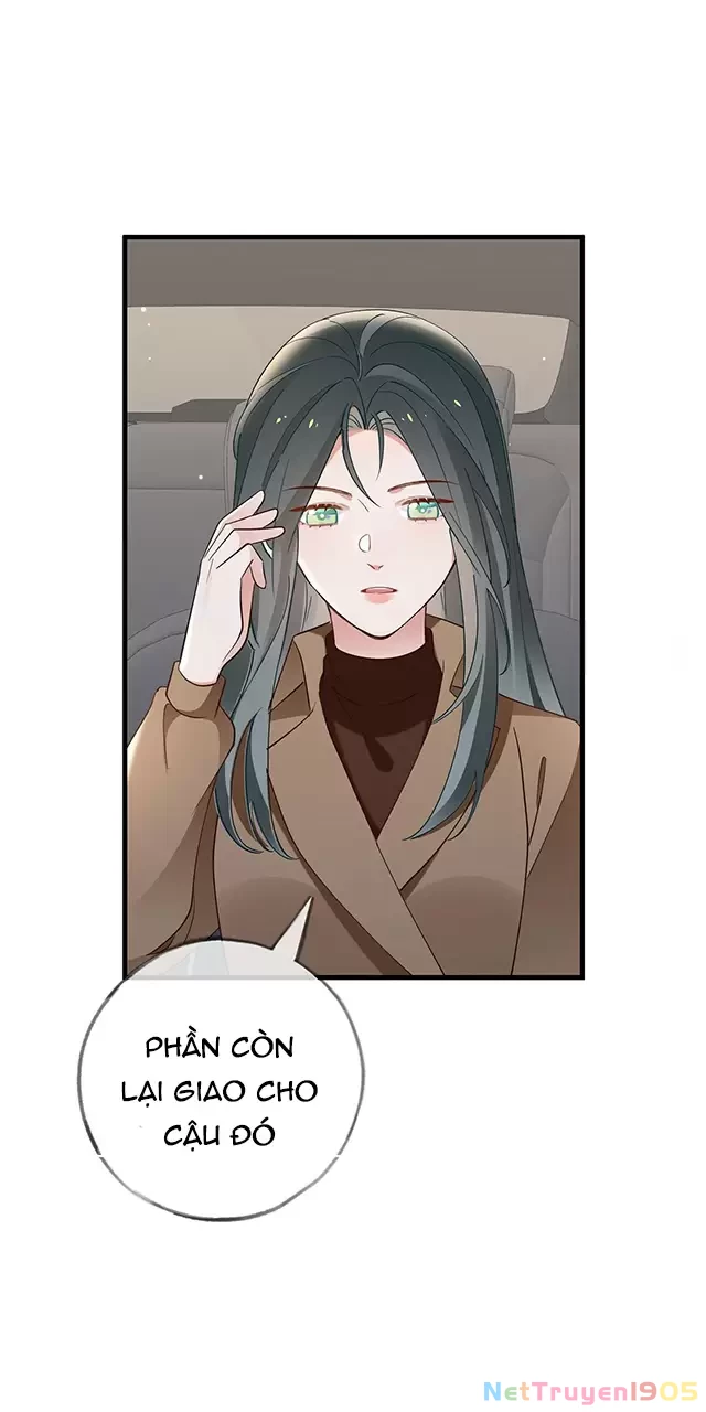 Bạch Nguyệt Quang Luôn Muốn Độc Chiếm Tôi Chapter 103 - 26