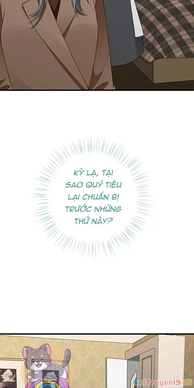 Bạch Nguyệt Quang Luôn Muốn Độc Chiếm Tôi Chapter 103 - 35