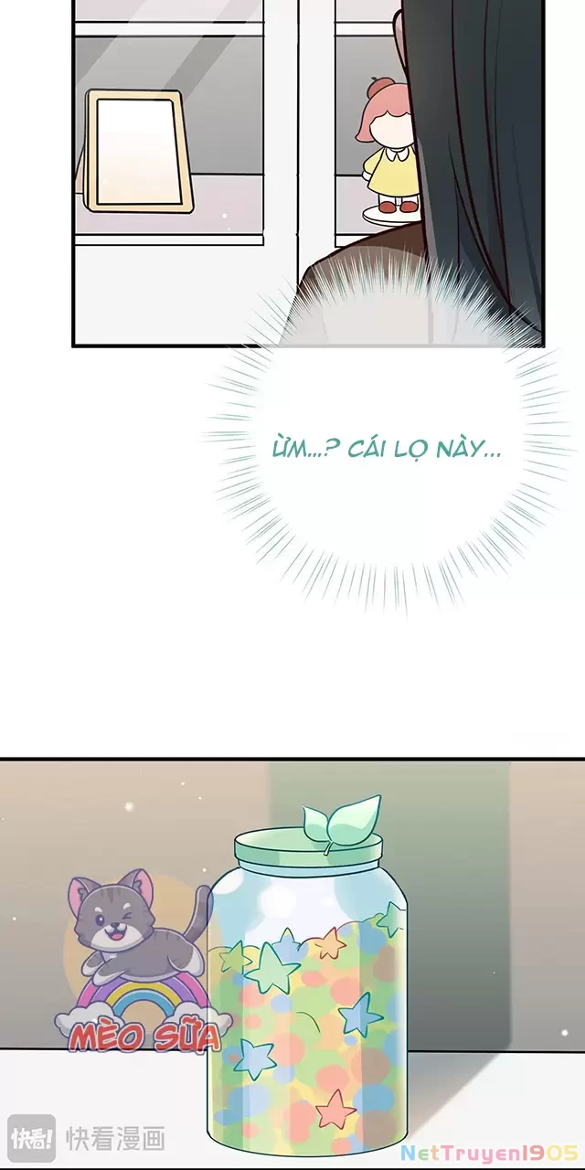 Bạch Nguyệt Quang Luôn Muốn Độc Chiếm Tôi Chapter 103 - 37