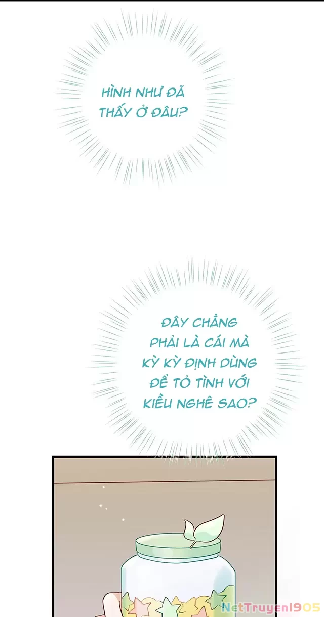 Bạch Nguyệt Quang Luôn Muốn Độc Chiếm Tôi Chapter 103 - 38