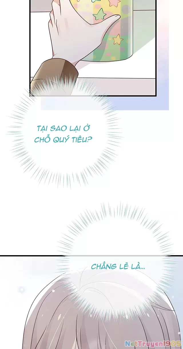 Bạch Nguyệt Quang Luôn Muốn Độc Chiếm Tôi Chapter 103 - 39