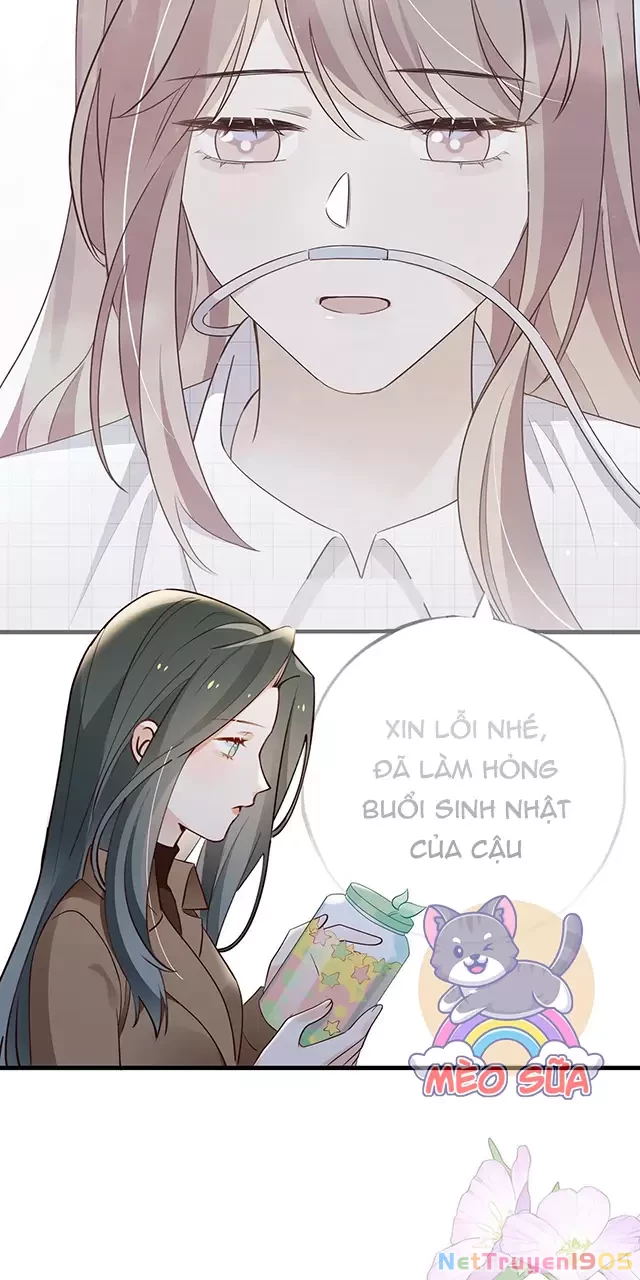 Bạch Nguyệt Quang Luôn Muốn Độc Chiếm Tôi Chapter 103 - 40