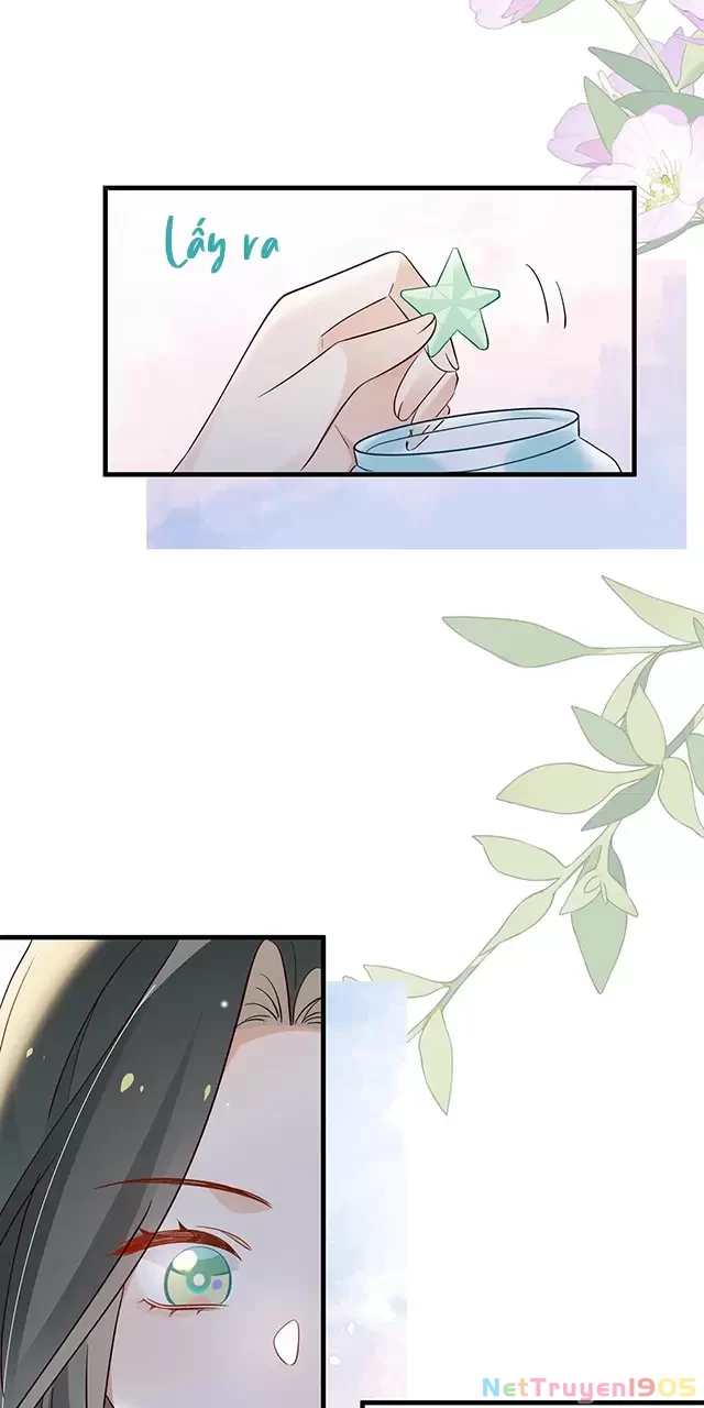 Bạch Nguyệt Quang Luôn Muốn Độc Chiếm Tôi Chapter 103 - 41