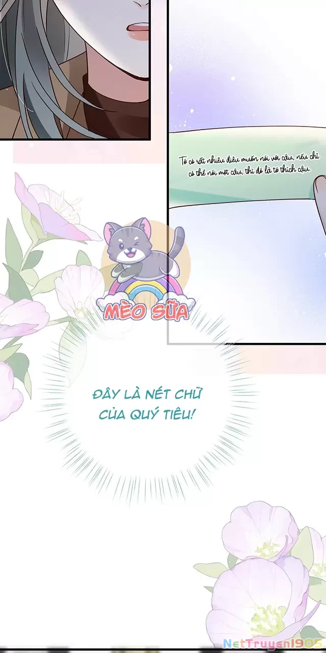 Bạch Nguyệt Quang Luôn Muốn Độc Chiếm Tôi Chapter 103 - 42