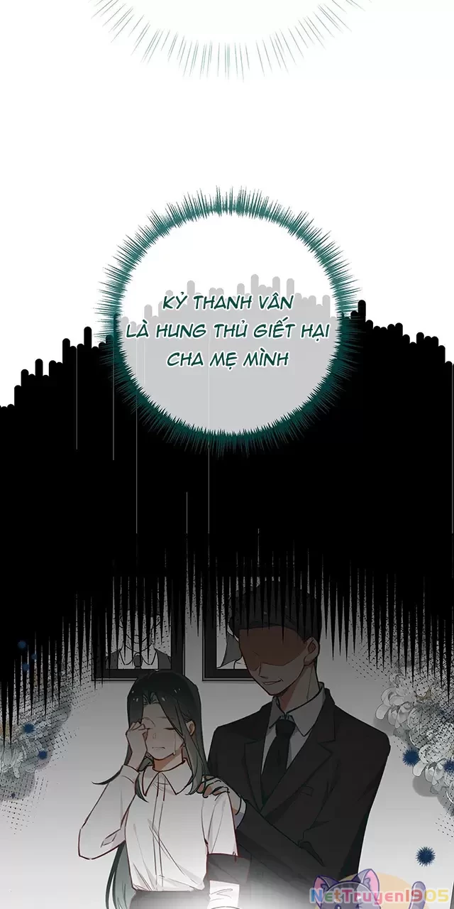 Bạch Nguyệt Quang Luôn Muốn Độc Chiếm Tôi Chapter 103 - 44