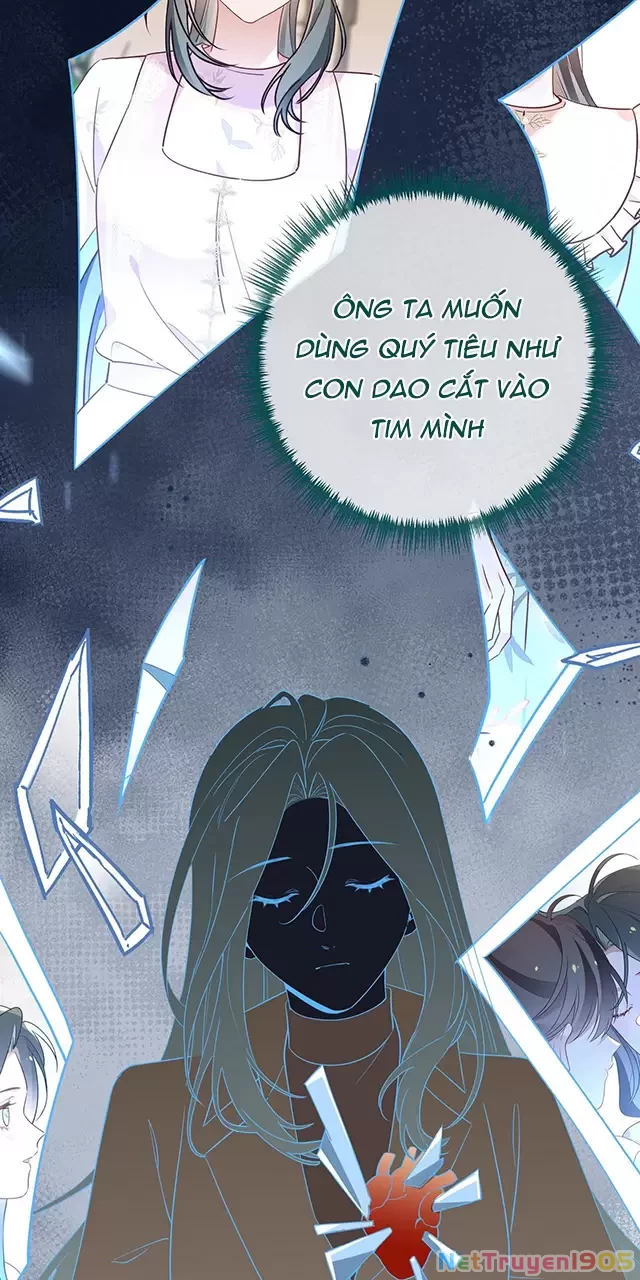 Bạch Nguyệt Quang Luôn Muốn Độc Chiếm Tôi Chapter 103 - 46