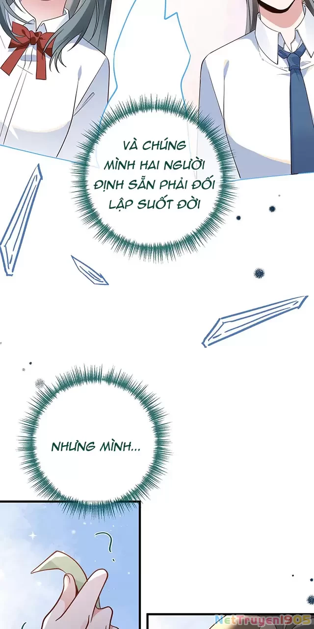 Bạch Nguyệt Quang Luôn Muốn Độc Chiếm Tôi Chapter 103 - 48