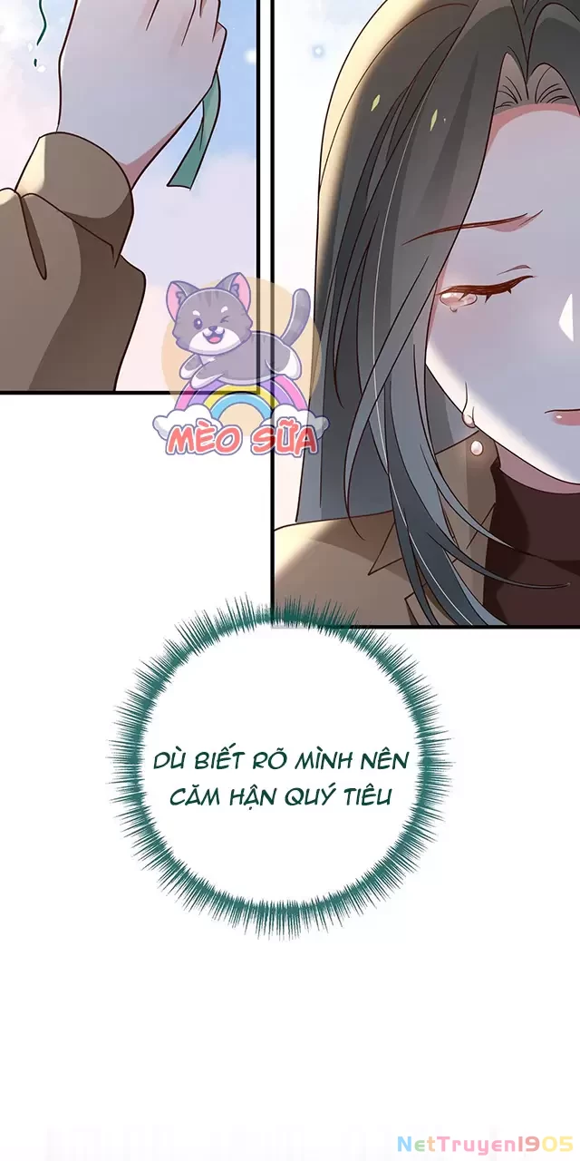 Bạch Nguyệt Quang Luôn Muốn Độc Chiếm Tôi Chapter 103 - 49