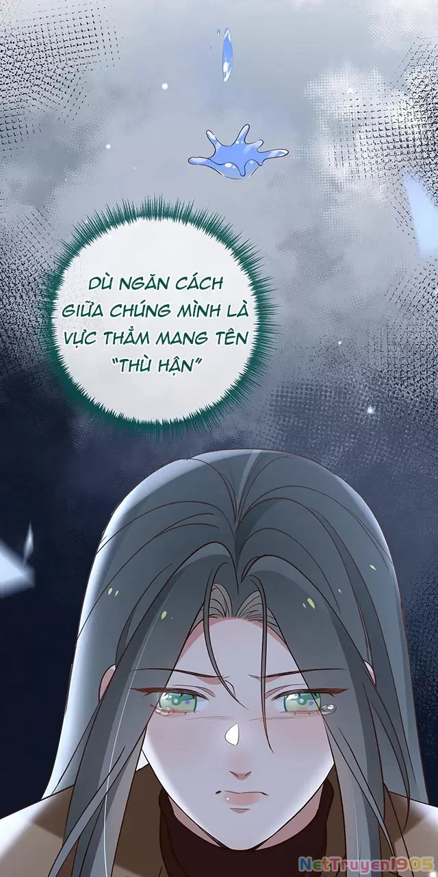 Bạch Nguyệt Quang Luôn Muốn Độc Chiếm Tôi Chapter 103 - 51