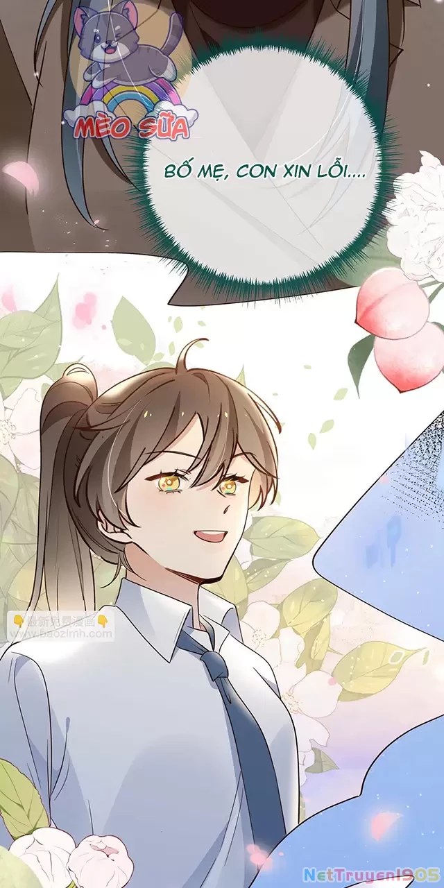 Bạch Nguyệt Quang Luôn Muốn Độc Chiếm Tôi Chapter 103 - 52