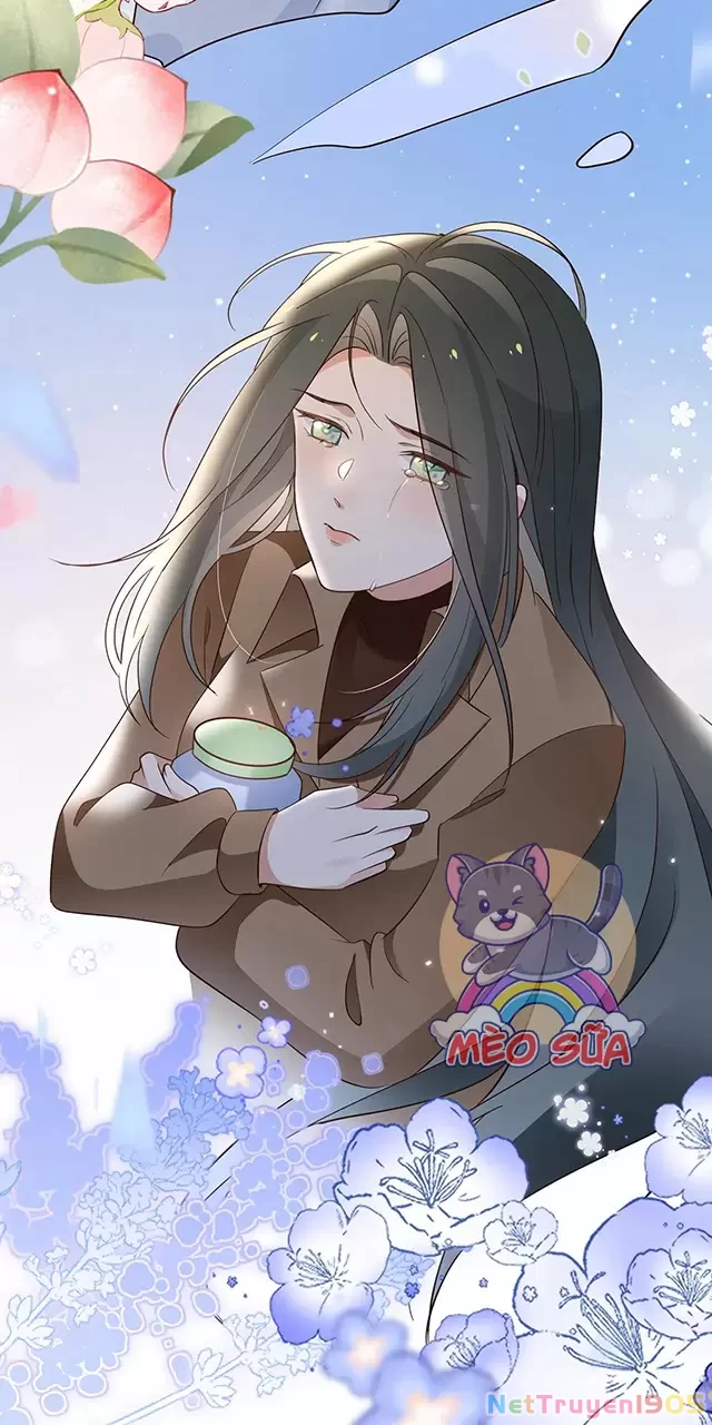 Bạch Nguyệt Quang Luôn Muốn Độc Chiếm Tôi Chapter 103 - 53