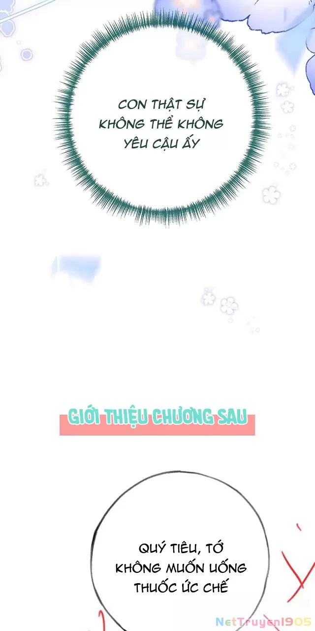 Bạch Nguyệt Quang Luôn Muốn Độc Chiếm Tôi Chapter 103 - 54