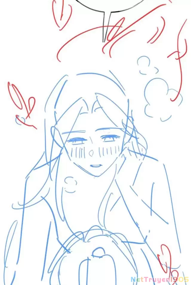 Bạch Nguyệt Quang Luôn Muốn Độc Chiếm Tôi Chapter 103 - 55