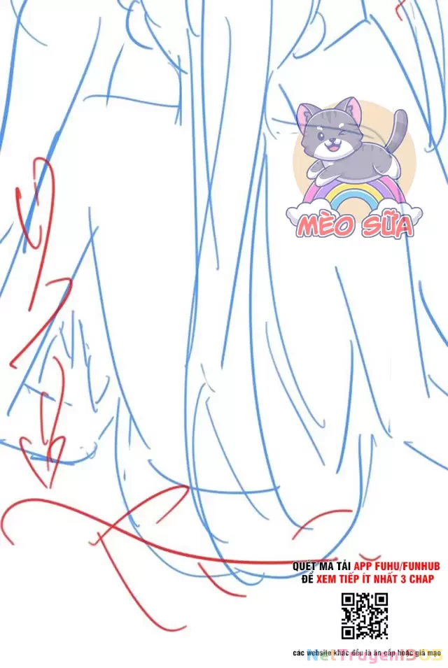 Bạch Nguyệt Quang Luôn Muốn Độc Chiếm Tôi Chapter 103 - 56